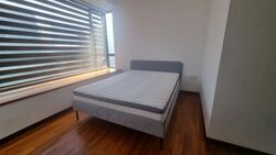 The Palette (D18), Condominium #585028281